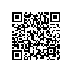 SIT8208AC-2F-28S-16-369000Y QRCode