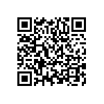 SIT8208AC-2F-28S-19-200000X QRCode