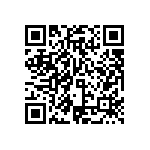 SIT8208AC-2F-28S-19-440000Y QRCode