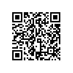 SIT8208AC-2F-28S-20-000000X QRCode