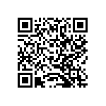 SIT8208AC-2F-28S-24-000000Y QRCode