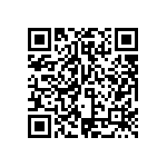 SIT8208AC-2F-28S-25-000000T QRCode