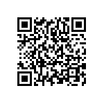 SIT8208AC-2F-28S-28-636300Y QRCode