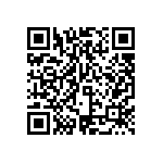 SIT8208AC-2F-28S-3-570000T QRCode