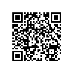 SIT8208AC-2F-28S-31-250000X QRCode