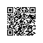 SIT8208AC-2F-28S-31-250000Y QRCode