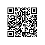 SIT8208AC-2F-28S-37-500000T QRCode