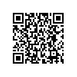 SIT8208AC-2F-28S-37-500000Y QRCode