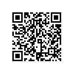 SIT8208AC-2F-28S-38-000000T QRCode