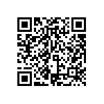 SIT8208AC-2F-28S-38-000000X QRCode