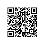 SIT8208AC-2F-28S-38-000000Y QRCode