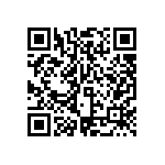 SIT8208AC-2F-28S-4-000000X QRCode