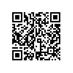 SIT8208AC-2F-28S-4-000000Y QRCode