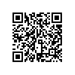 SIT8208AC-2F-28S-4-096000Y QRCode