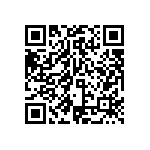 SIT8208AC-2F-28S-40-500000Y QRCode