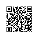 SIT8208AC-2F-28S-6-000000T QRCode