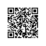 SIT8208AC-2F-28S-60-000000X QRCode