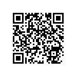 SIT8208AC-2F-28S-66-000000T QRCode