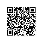 SIT8208AC-2F-28S-66-000000Y QRCode