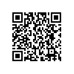 SIT8208AC-2F-28S-66-666660T QRCode