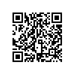 SIT8208AC-2F-28S-7-372800X QRCode