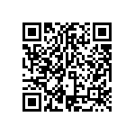 SIT8208AC-2F-28S-74-250000X QRCode