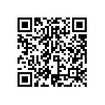 SIT8208AC-2F-28S-75-000000Y QRCode