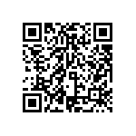 SIT8208AC-2F-28S-77-760000X QRCode