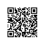 SIT8208AC-2F-28S-8-192000X QRCode