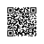 SIT8208AC-2F-33E-12-000000X QRCode