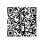 SIT8208AC-2F-33E-12-288000X QRCode