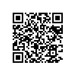 SIT8208AC-2F-33E-16-367667T QRCode