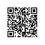 SIT8208AC-2F-33E-16-368000T QRCode