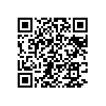 SIT8208AC-2F-33E-18-432000X QRCode