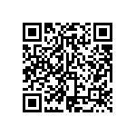 SIT8208AC-2F-33E-19-200000Y QRCode