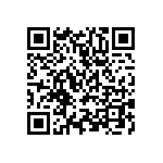 SIT8208AC-2F-33E-20-000000T QRCode