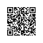 SIT8208AC-2F-33E-24-000000T QRCode