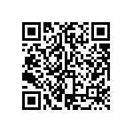 SIT8208AC-2F-33E-24-000000X QRCode