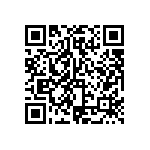 SIT8208AC-2F-33E-25-000000T QRCode