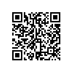 SIT8208AC-2F-33E-26-00000Y QRCode