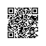 SIT8208AC-2F-33E-28-636300X QRCode