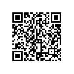 SIT8208AC-2F-33E-31-250000T QRCode