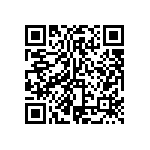 SIT8208AC-2F-33E-33-330000X QRCode