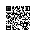 SIT8208AC-2F-33E-33-333300T QRCode