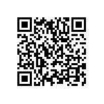 SIT8208AC-2F-33E-37-500000T QRCode