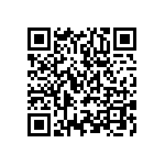 SIT8208AC-2F-33E-38-000000X QRCode