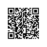 SIT8208AC-2F-33E-50-000000T QRCode