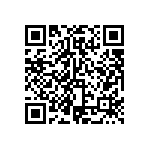 SIT8208AC-2F-33E-65-000000X QRCode