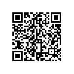 SIT8208AC-2F-33E-66-000000X QRCode