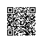 SIT8208AC-2F-33E-66-000000Y QRCode